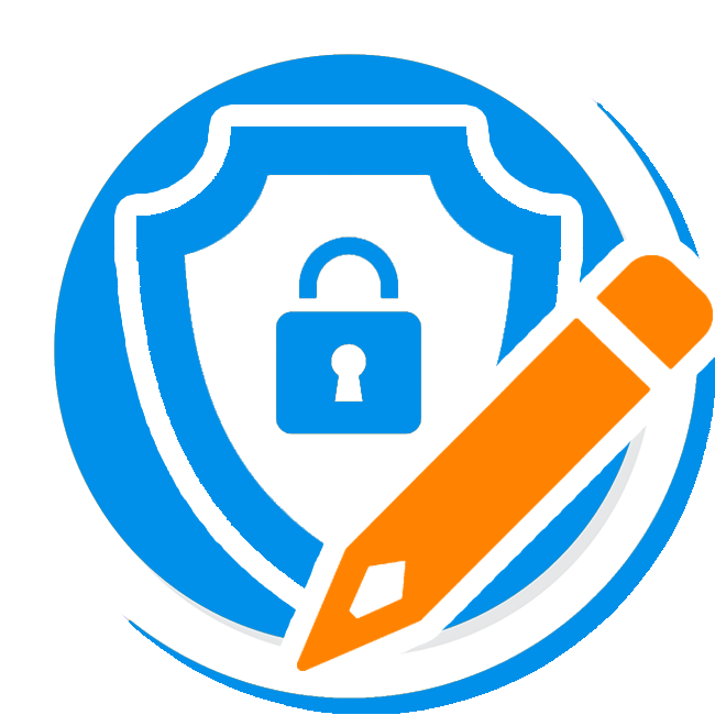 app-icon
